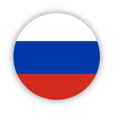 Флаг России